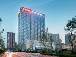 Hampton by Hilton Liaocheng