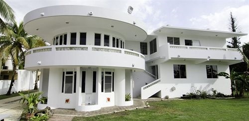 Grateful Souls Hostel