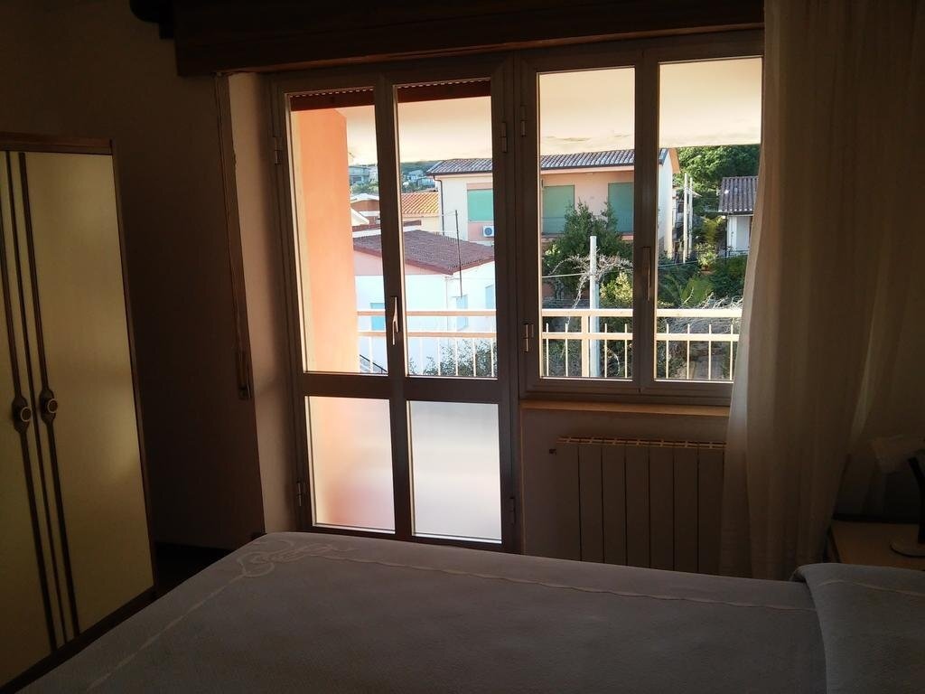 Hotel Stella Del Mare