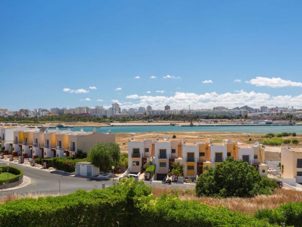 Villa Vogue Vielsalm