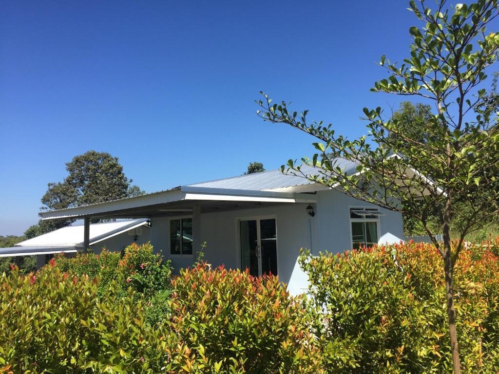 Country House Khok Ngam