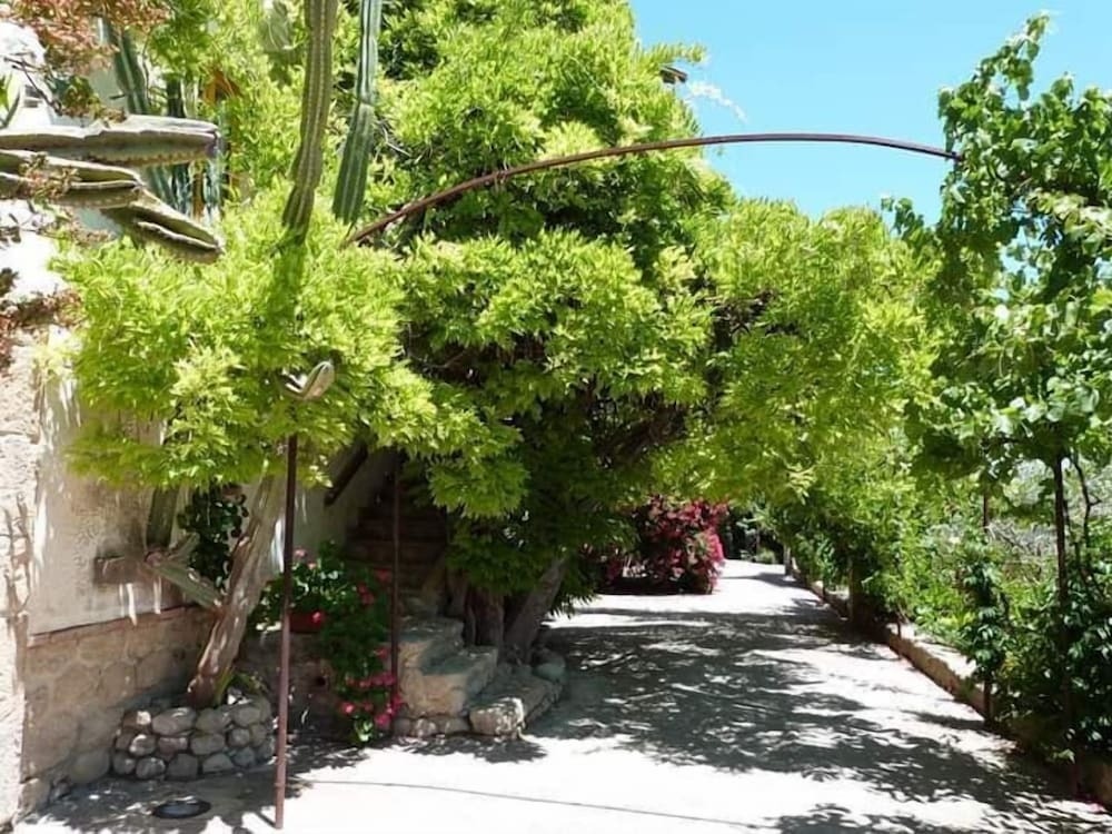 B&B Casa Museo Elio Romano