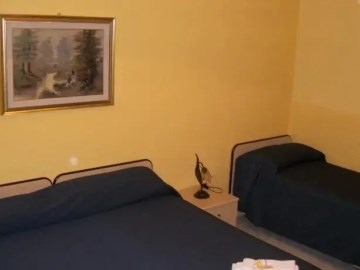 Ristorante Albergo Ciacitto