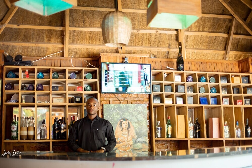 Istanbul Cabanas Hôtel