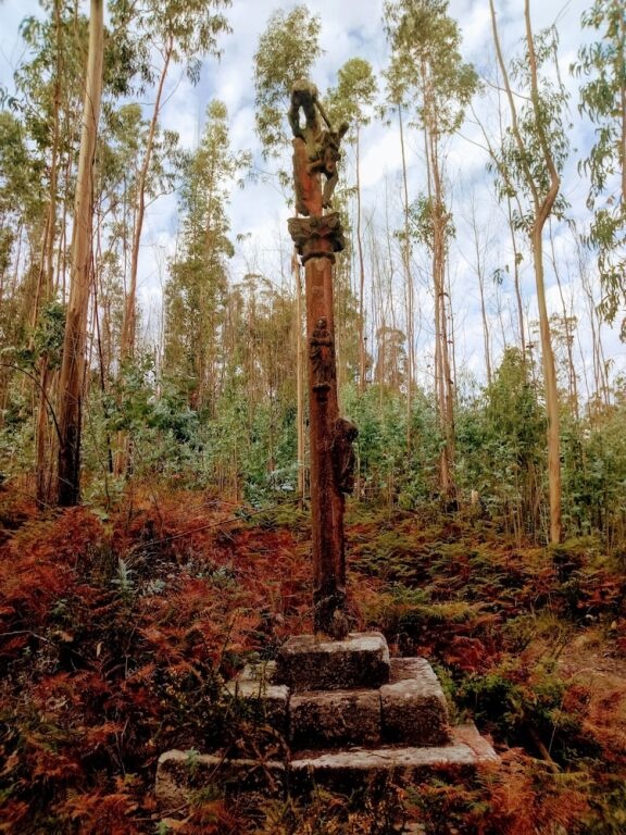 Habitaciones Con Vistas Al Mar De Arousa