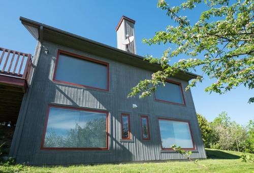Les Immeubles Charlevoix-le 350
