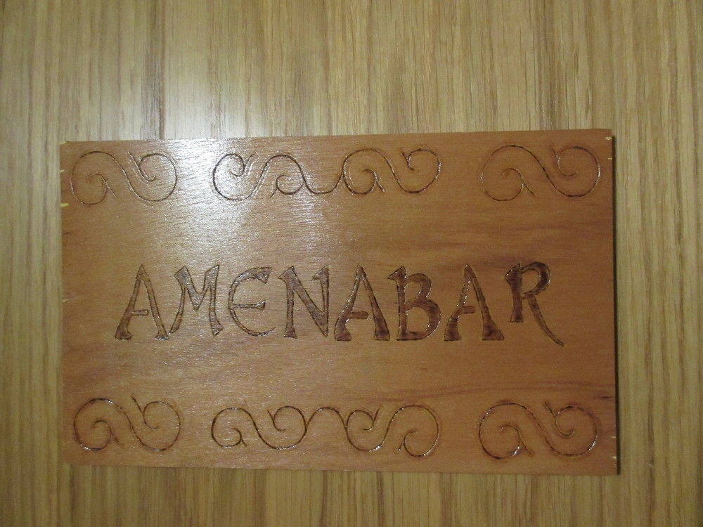 Albergue Ambiental de Beizama