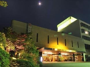 Hotel Sunvalley Izu Nagaoka Fujimi