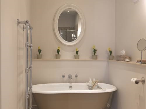 Barnsley House Hotel