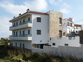 Apartamentos Self Catering Vilaflor