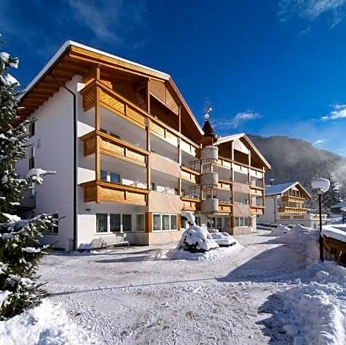 Rinsbacherhof Lappach