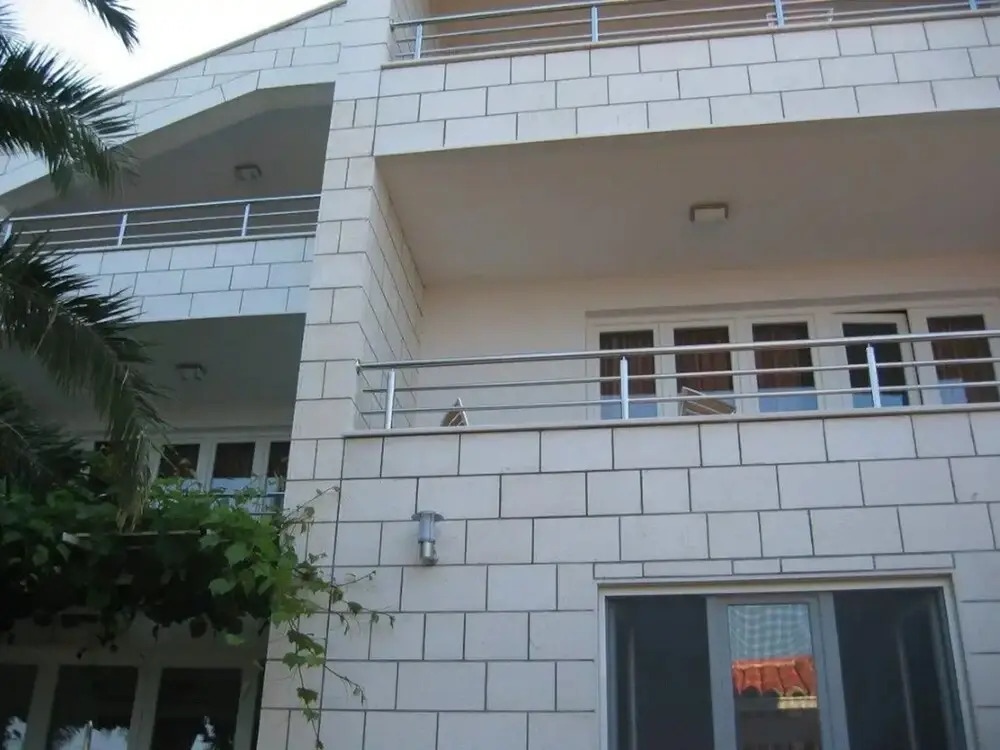 Apartments Villa Melita Dubrovnik