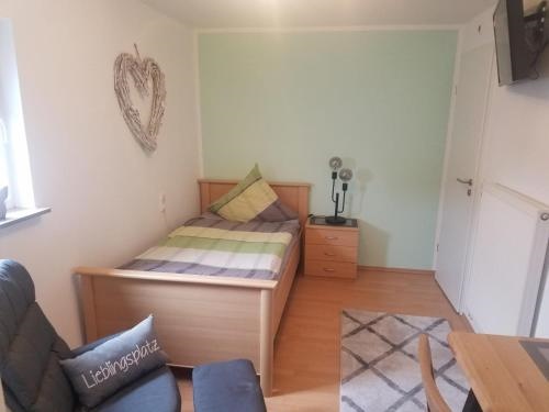 Gästehaus Kloep Gmbh