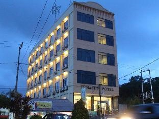 Dynasty Hotel Tarakan