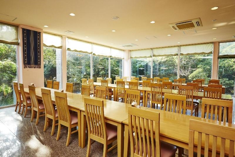 JUNGLE HOTEL Painu Maya