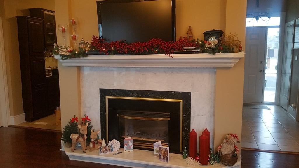 Eagles Rest Bed & Breakfast