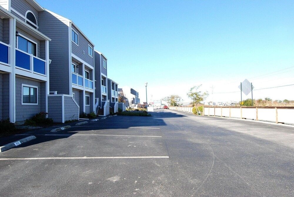 East Of The Sun 621 By Long & Foster