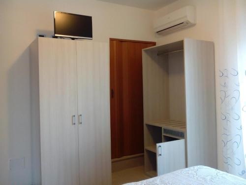 B&B Trullo Di Mare 2