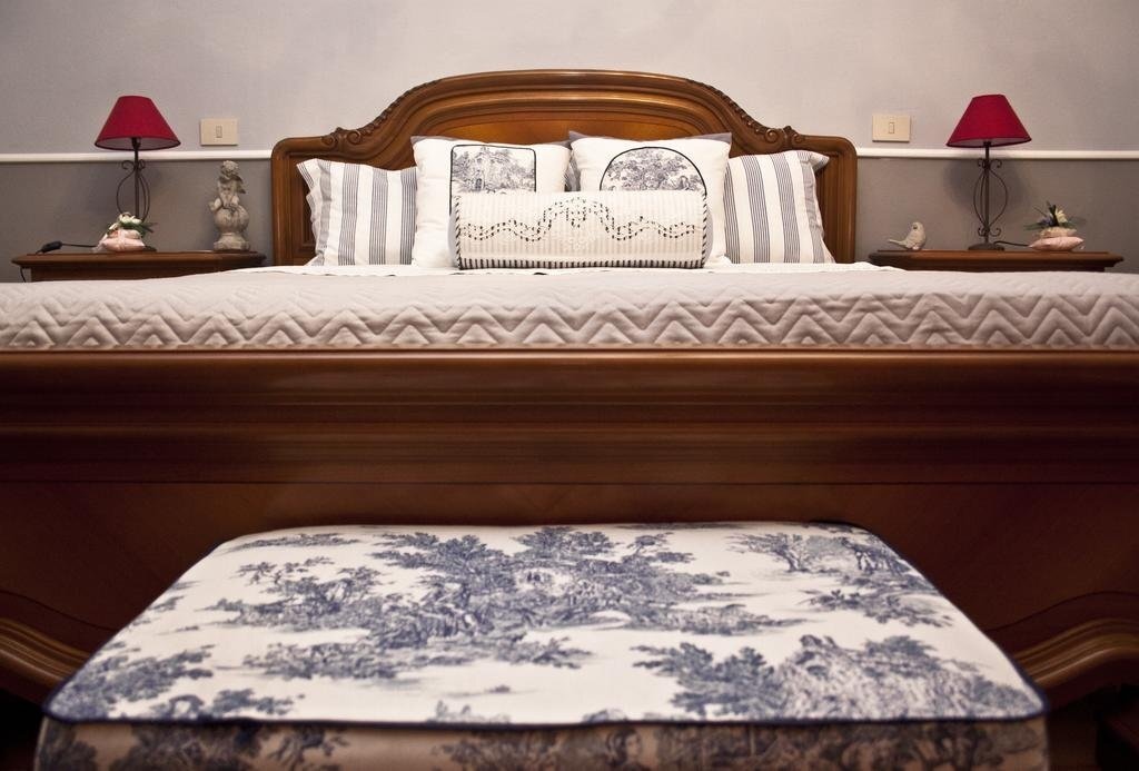 B&B Vacanze Veneziane