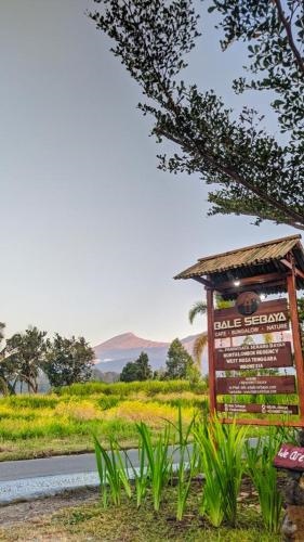 Bale Sebaya Bungalows