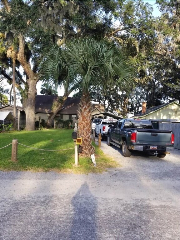 Chechessee River House Holiday Home 4 Beststayz.1