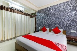 Hotel Girnar