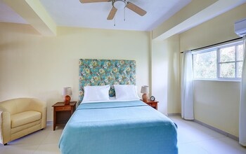 L'auberge Du Vieux Port