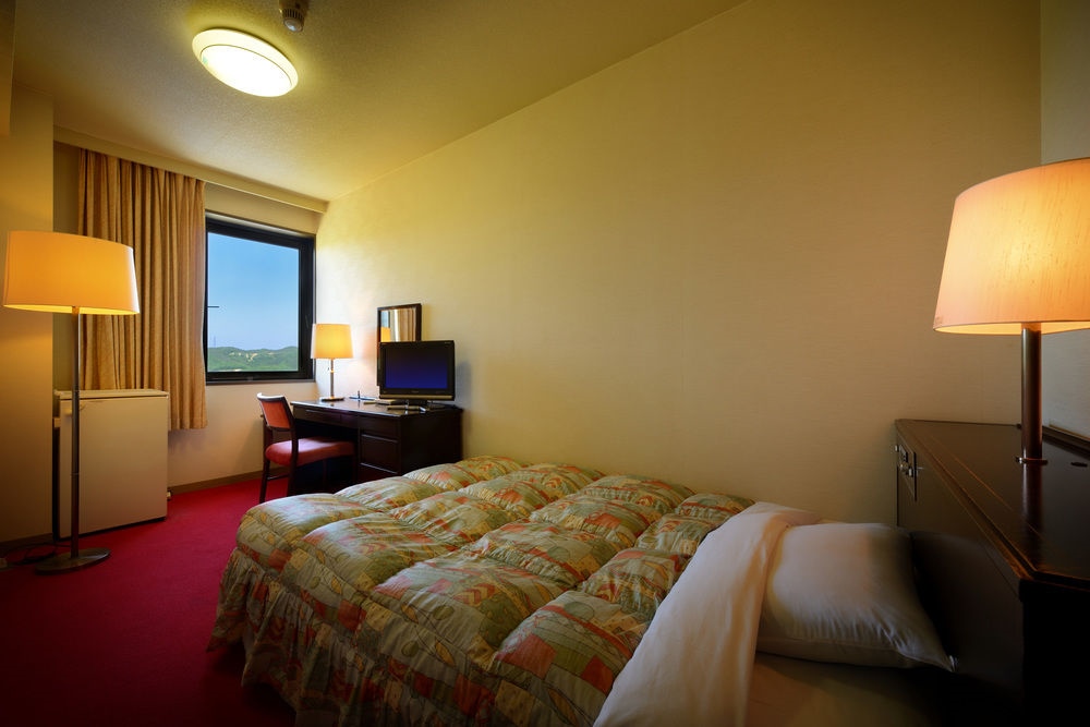 Active Resorts Iwate Hachimantai