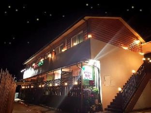 Cheongdo Provence Pension