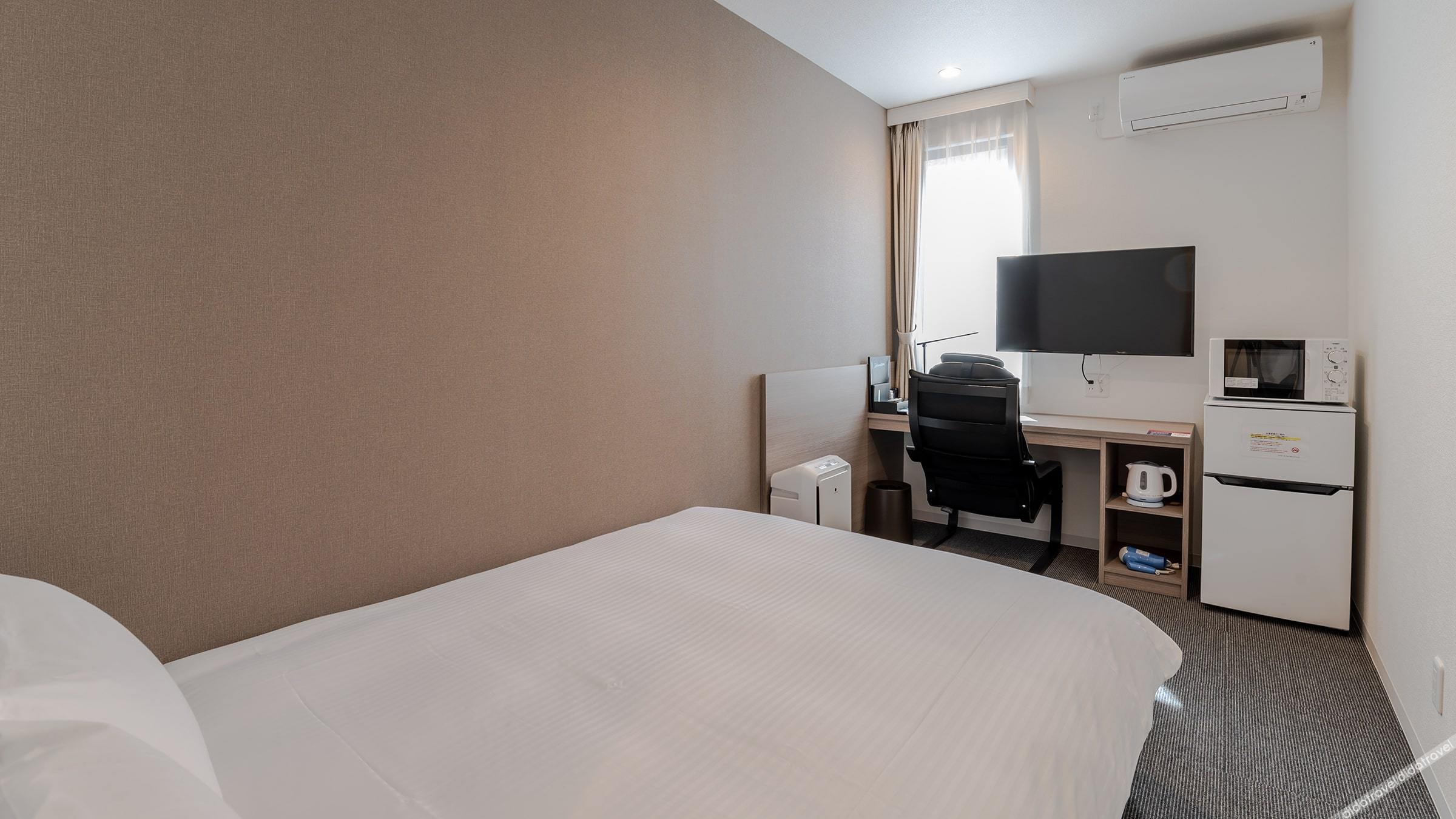 HOTEL R9 The Yard Ishioka