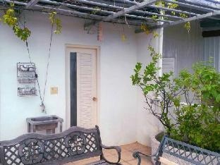 Hualien Haiyun B&B