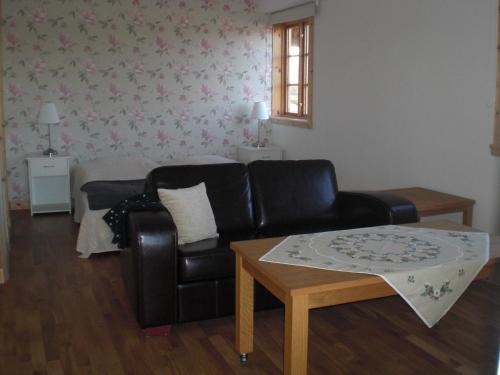 Gästrum Gnottnehult