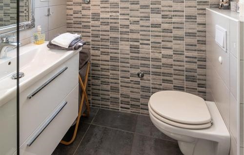 Holiday Home Lovorno Croatia