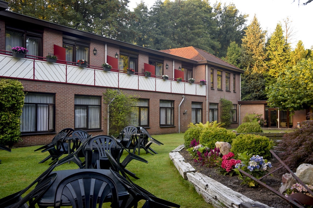 Restaurant Engelanderhof