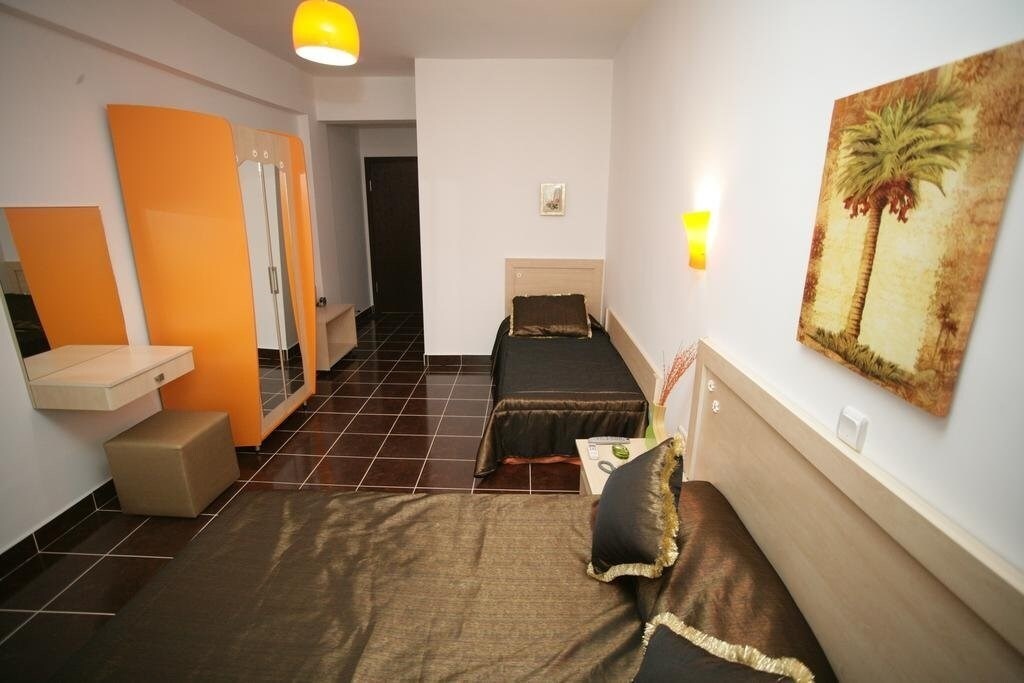 Hotel Avsa Beyazsaray