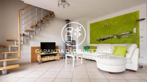 Italianway - Milano 38 - Carcentina