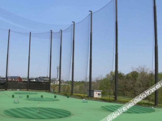 Grand Sunpia Hachinohe