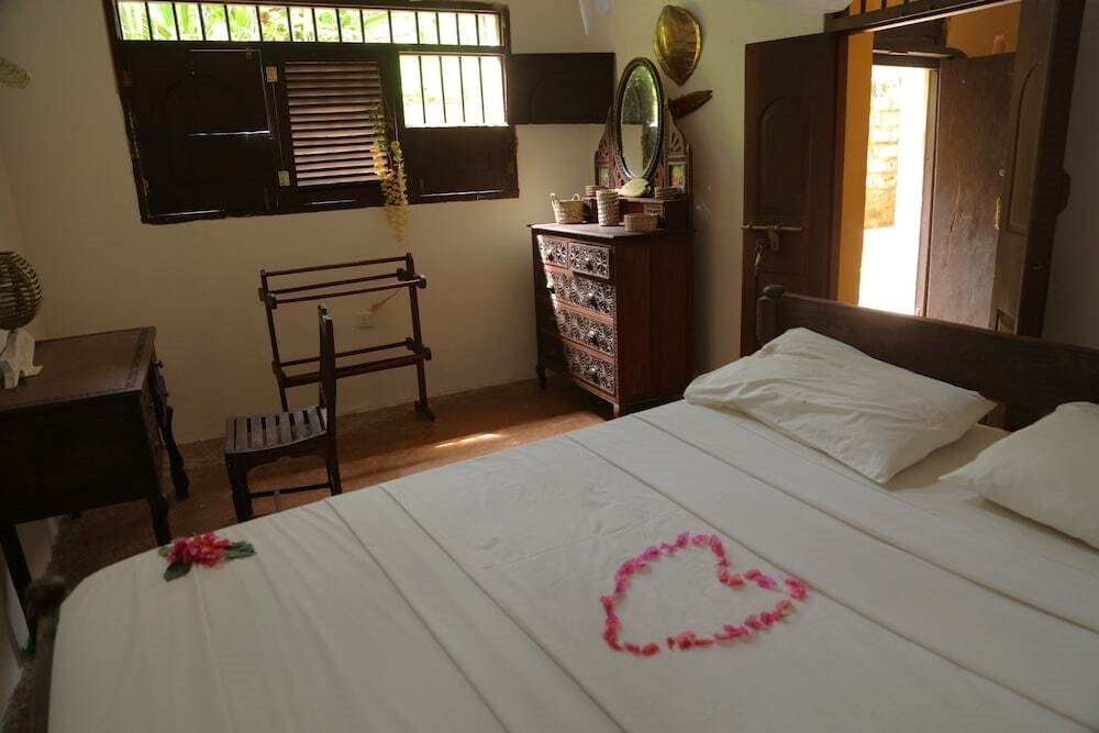 Gratitude Homes Rentals