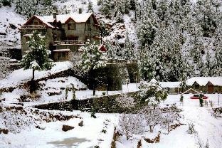 Himgiri Nature Retreat