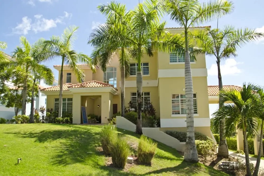 Castle Garden Recently Remodeled Luxury House With Ocean View Generator 51