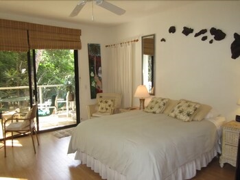 Grand Champions 9 - Two Bedroom Condo