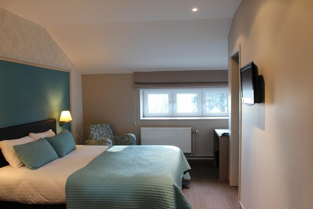 Domaine Du Haut Vent