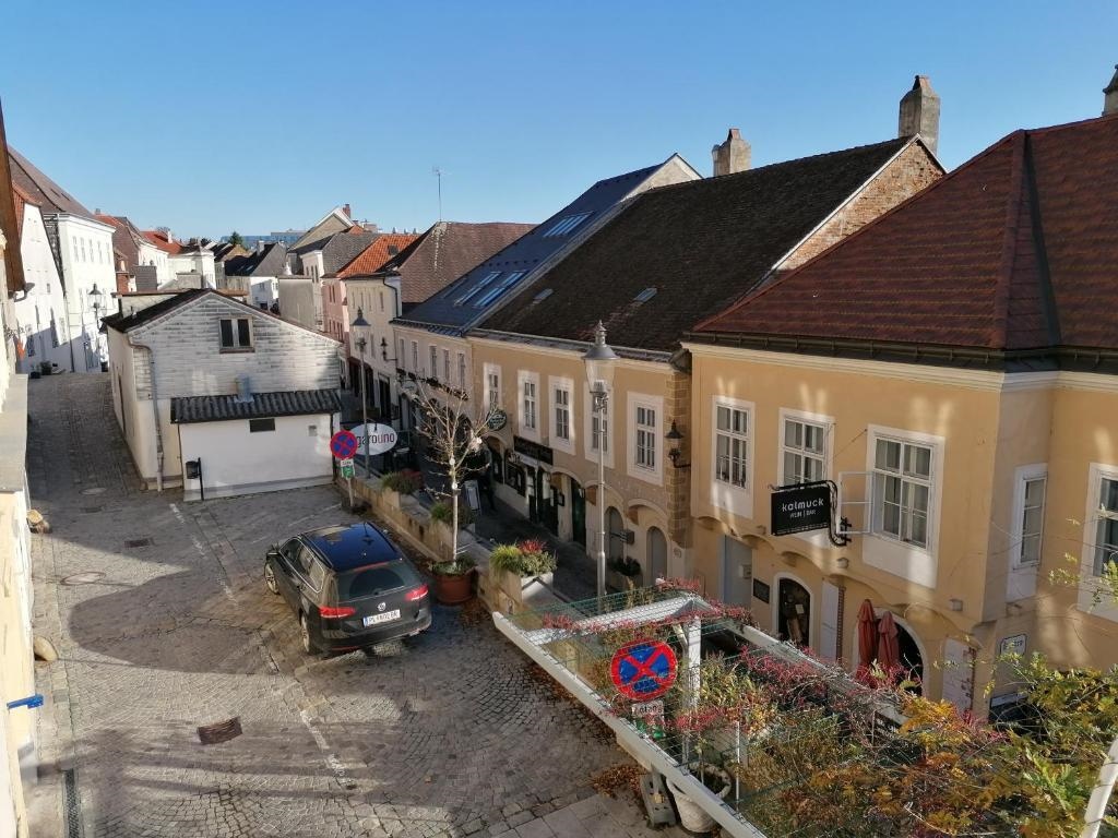 Gasthof Goldener Stern