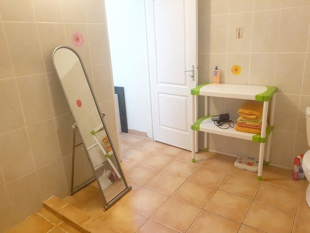 Apartment With One Bedroom In Les Anses-D'arlet, With Furnished Terrac