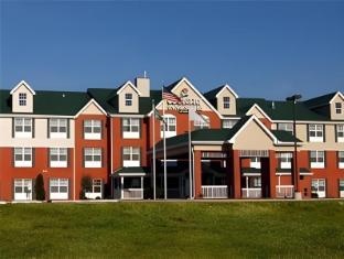 Country Inn & Suites By Radisson, Tinley Park, Il