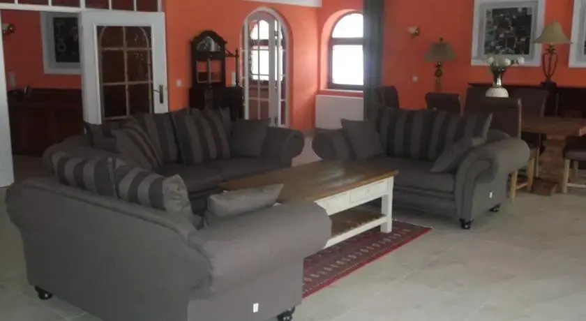 Ferienhaus-XXL-Speyer