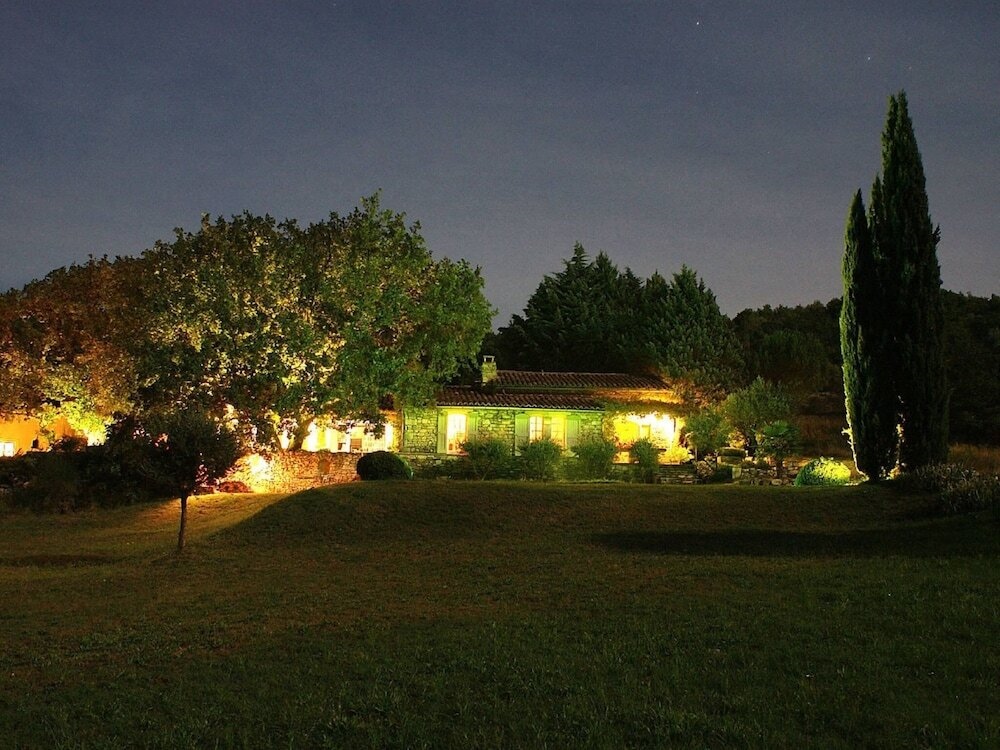 L'authentique - Crush Guaranteed