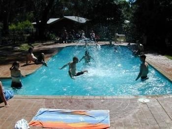 Koala Park Resort