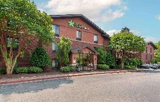 Extended Stay America Select Suites Atlanta Kennesaw