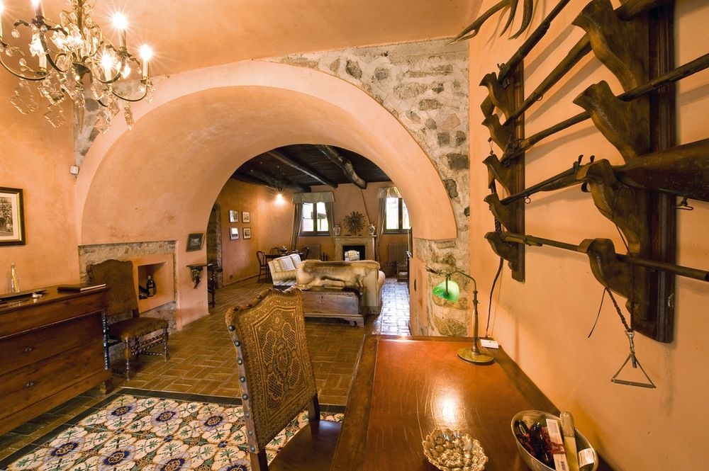 Il Casale San Pietro